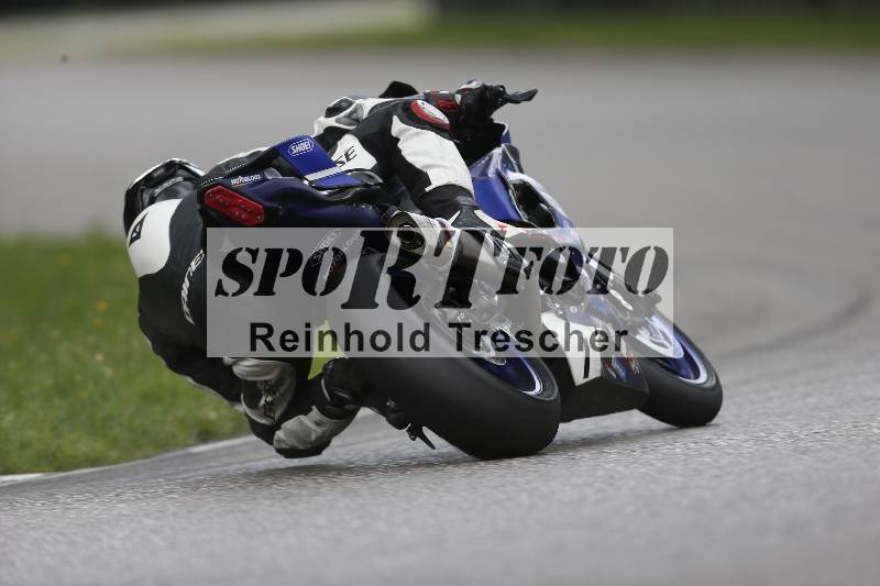 /33 24.07.2025 Speer Racing ADR/Gruppe weiss/701
